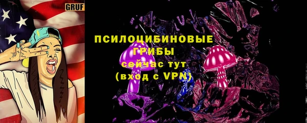 амф Алексеевка